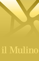Lezioni di macroeconomia