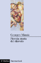 Piccola storia del diavolo