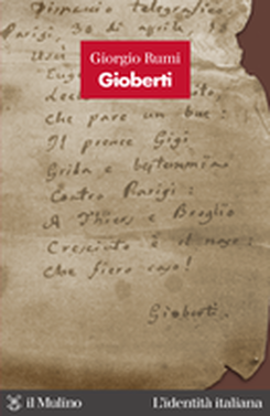 copertina Gioberti