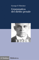 Grammatica del diritto penale