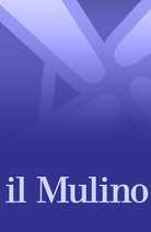 Origini  delle lingue d'Europa. II. Continuità dal Mesolitico all'Età del ferro nelle principali aree etnolinguistiche