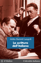 La scrittura dell'italiano