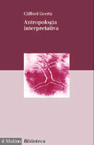 Antropologia interpretativa