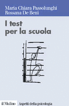 I test per la scuola