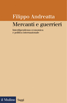 Mercanti e guerrieri