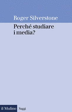 copertina Perché studiare i media?