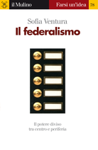 Federalism