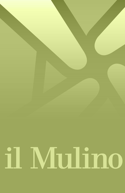 copertina Matrimoni in dubbio. Unioni controverse e nozze clandestine in Italia dal XIV al XVIII secolo