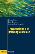 Introduction to Social Psychology 
