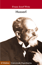 Husserl