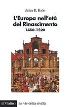 L'Europa nell'età del Rinascimento 1480-1520