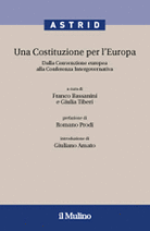 Una Costituzione per l'Europa