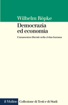 Democrazia ed economia