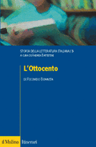 L'Ottocento 