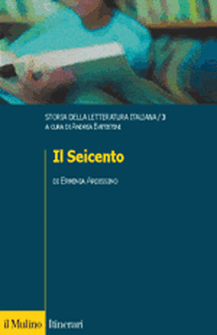 copertina Il Seicento 