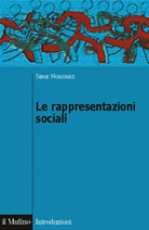 Le rappresentazioni sociali