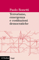 Terrorism, Emergency, and Democratic Constitutions