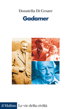 copertina Gadamer