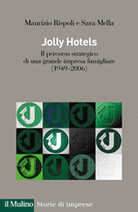 Jolly Hotels