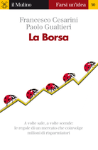 La Borsa