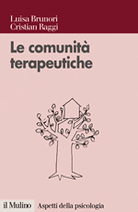 Le comunità terapeutiche