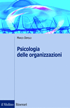 Psicologia delle organizzazioni