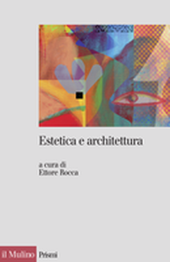 copertina Estetica e architettura