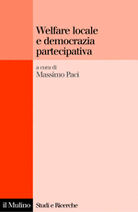 Welfare locale e democrazia partecipativa