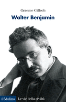 Walter Benjamin