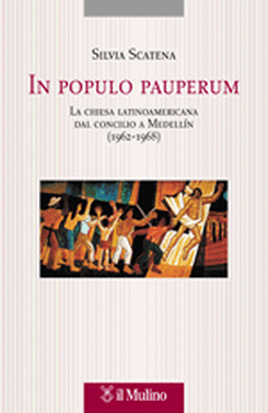 copertina In populo pauperum