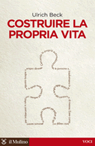 Costruire la propria vita