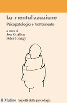 La mentalizzazione