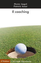 Il coaching