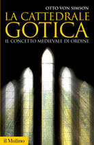 La cattedrale gotica