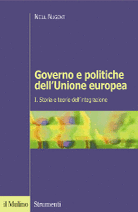 Governo e politiche dell'Unione europea