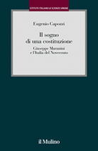 Il sogno di una costituzione