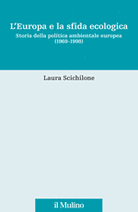 L'Europa e la sfida ecologica