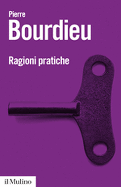 copertina Ragioni pratiche