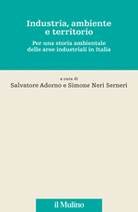 Industria, ambiente e territorio