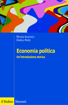 Economia politica