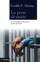 La pena di morte