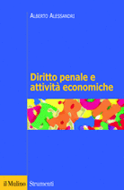 Diritto penale e attività economiche