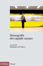 Demografia del capitale umano