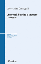 Avvocati, banche, imprese