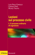 Lezioni sul processo civile