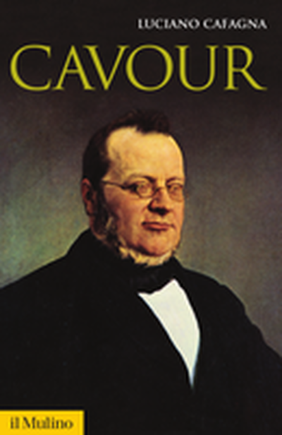 Copertina Cavour