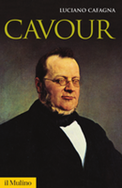 copertina Cavour