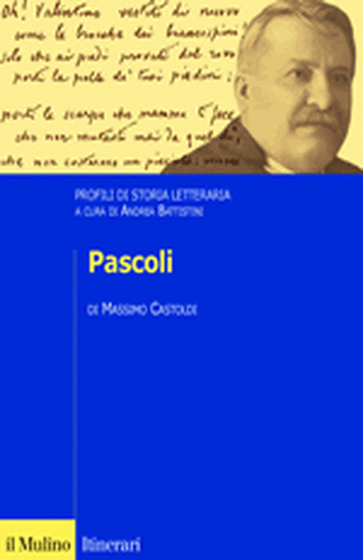Cover Pascoli