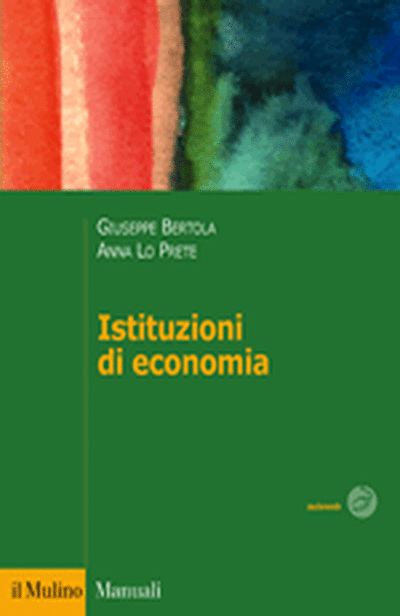 Cover A Basic Introduction to Economics