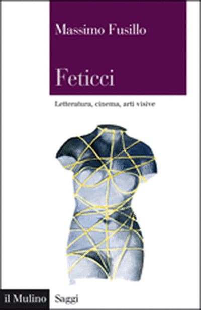 Cover Feticci